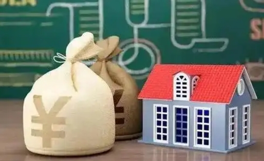 汕尾离职了公积金还显示正常（离职之后公积金账户变为什么状态）